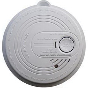 DiversiTech® CD-9775-C