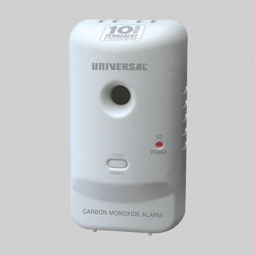 DiversiTech® CM-1000 CM1000
