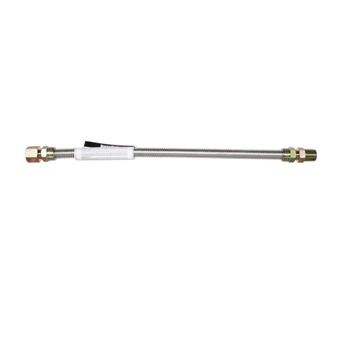 DiversiTech&reg; D20-3132-18 GC-1/2X18