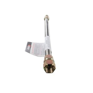 DiversiTech&reg; D20-3132-18 GC-1/2X18