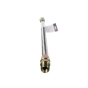 DiversiTech&reg; D20-3132-18 GC-1/2X18