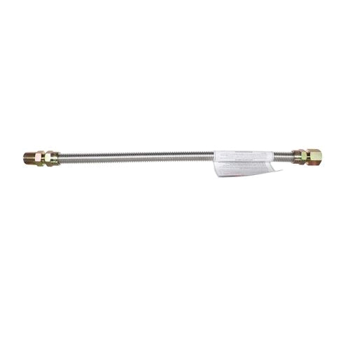 DiversiTech&reg; D20-3132-18 GC-1/2X18