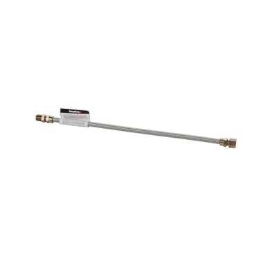 DiversiTech&reg; D20-3132-24 GC-1/2X24