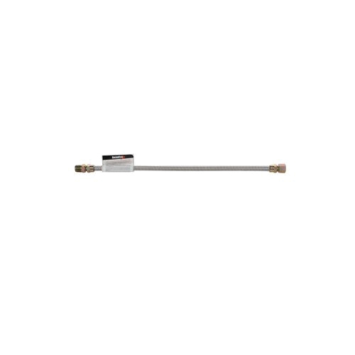 DiversiTech&reg; D20-3132-24 GC-1/2X24