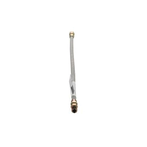 DiversiTech&reg; D20-3132-24 GC-1/2X24