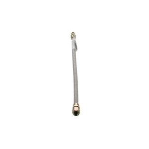 DiversiTech&reg; D20-3132-24 GC-1/2X24