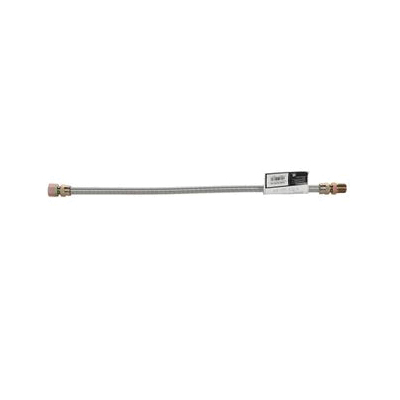 DiversiTech&reg; D20-3132-24 GC-1/2X24