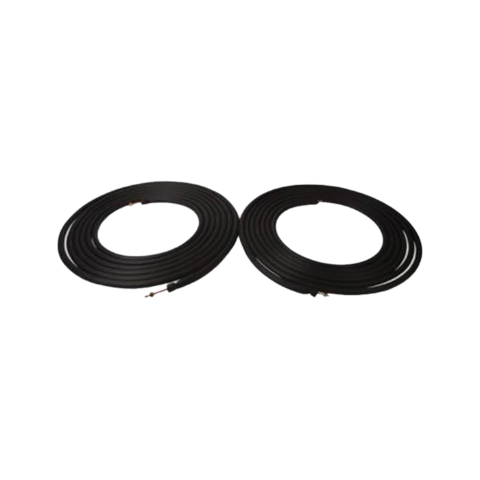 DiversiTech® D40620500B3B6
