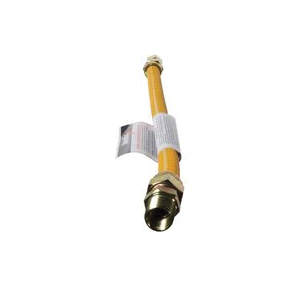 DiversiTech&reg; DC30-3132-18 CGG-5/8X18