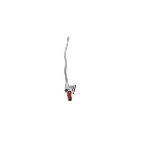 DiversiTech&reg; DC30-3132-36 CGC-5/8X36