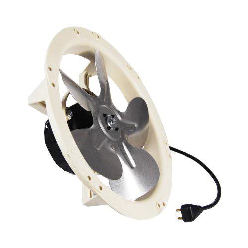 DiversiTech&reg; ECR921400