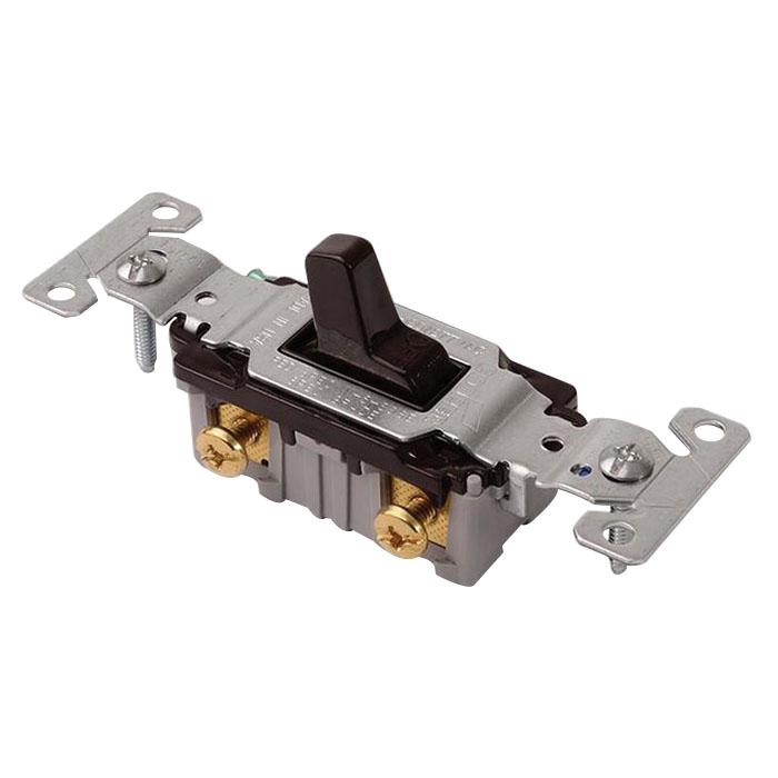 DiversiTech&reg; ED1238