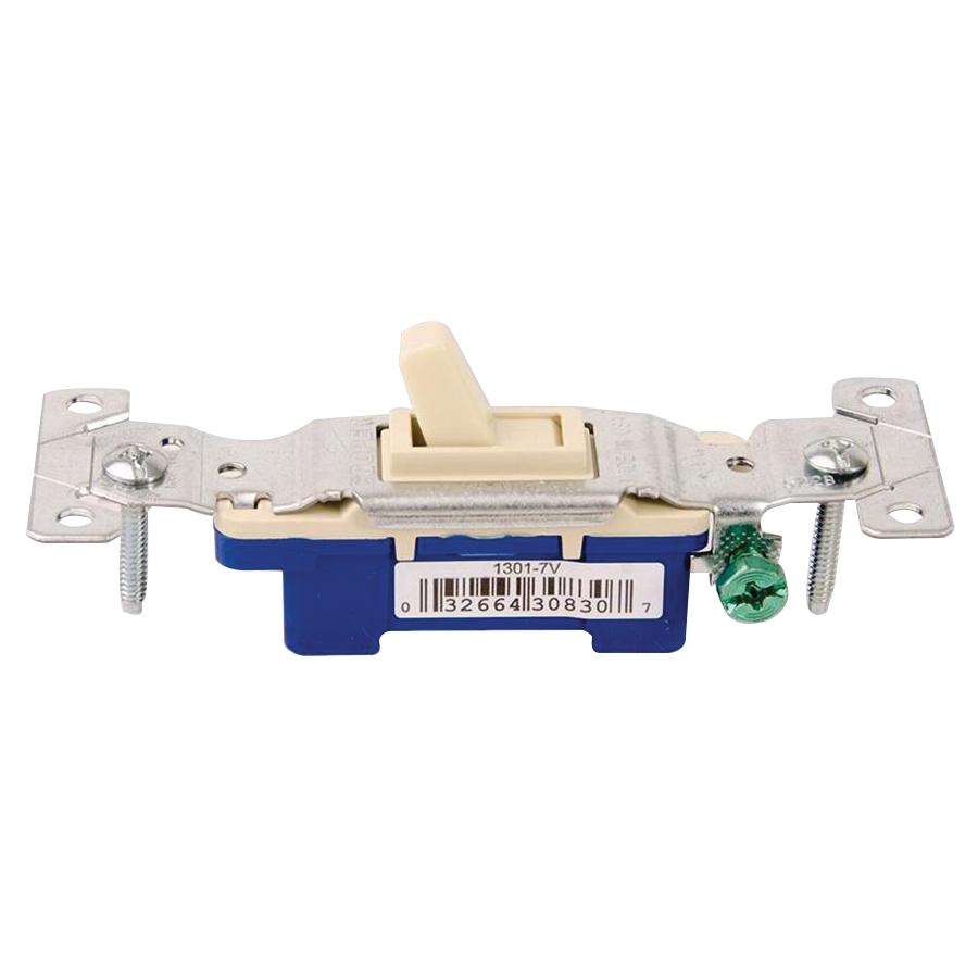 DiversiTech® ED1301-I