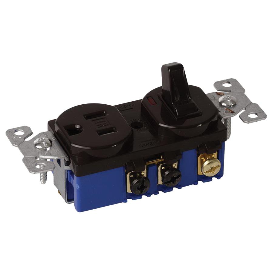 DiversiTech&reg; ED5225