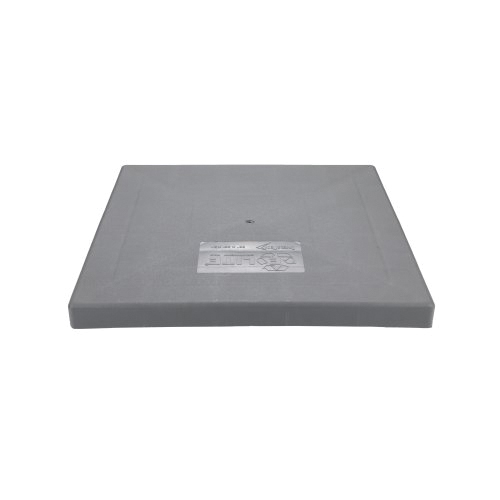 DiversiTech® EL2626-2 1067411