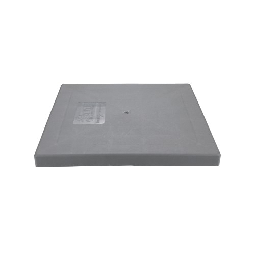 DiversiTech® EL2626-2 1067411