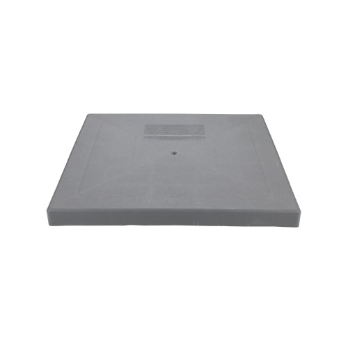 DiversiTech® EL2626-2 1067411