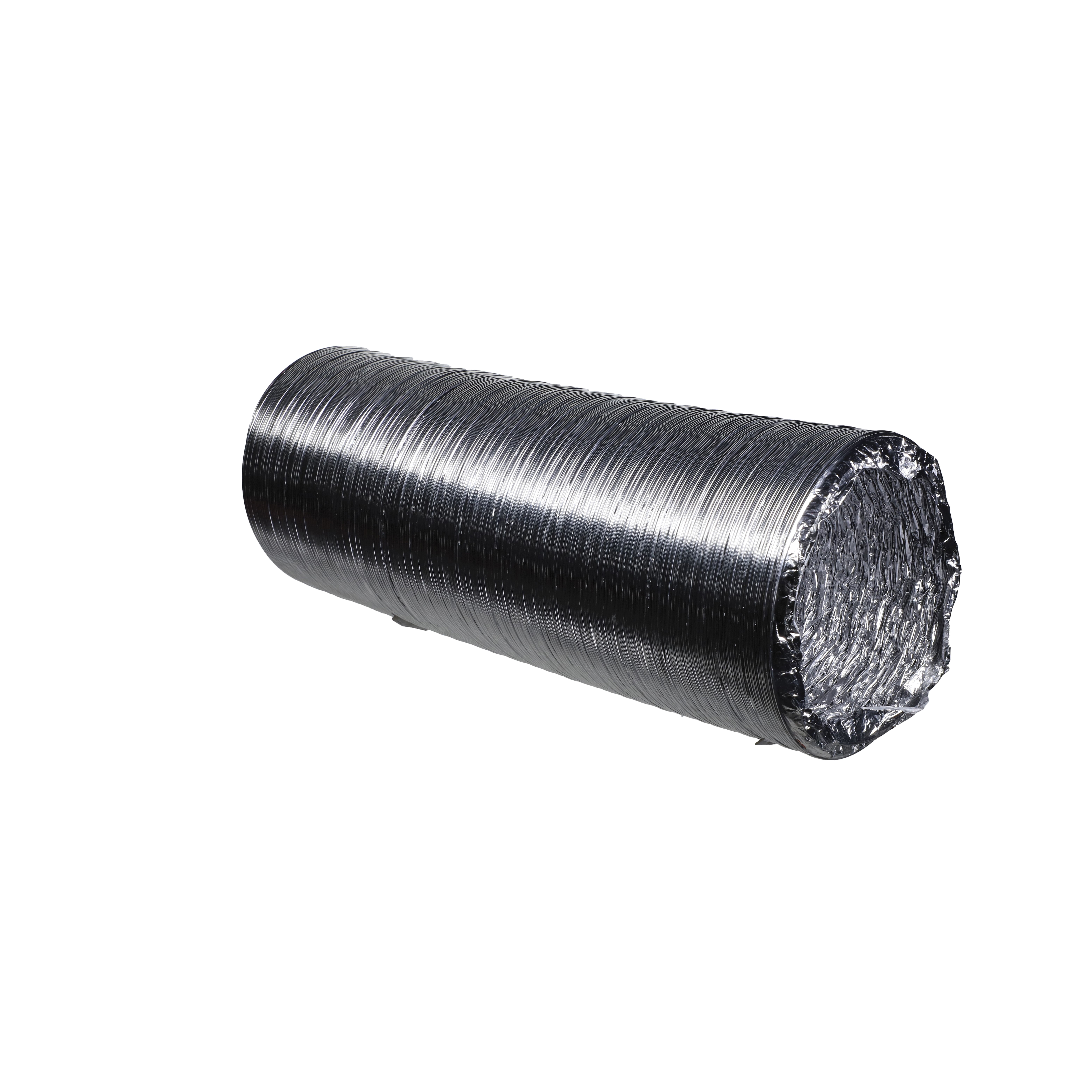 DiversiTech&reg; FUL0625 FUL0625 6" X 25' DUCT