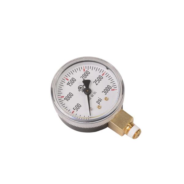 DiversiTech&reg; GA-30