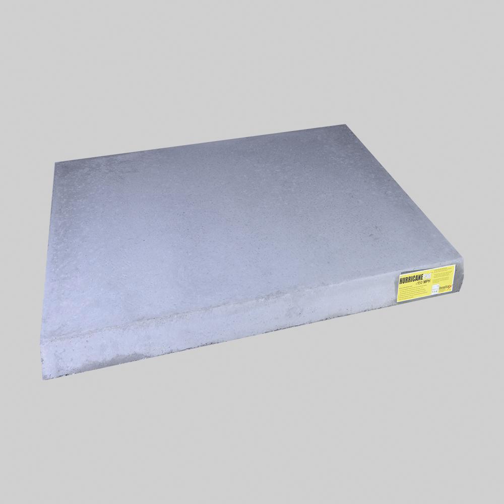 DiversiTech&reg; H3030-4