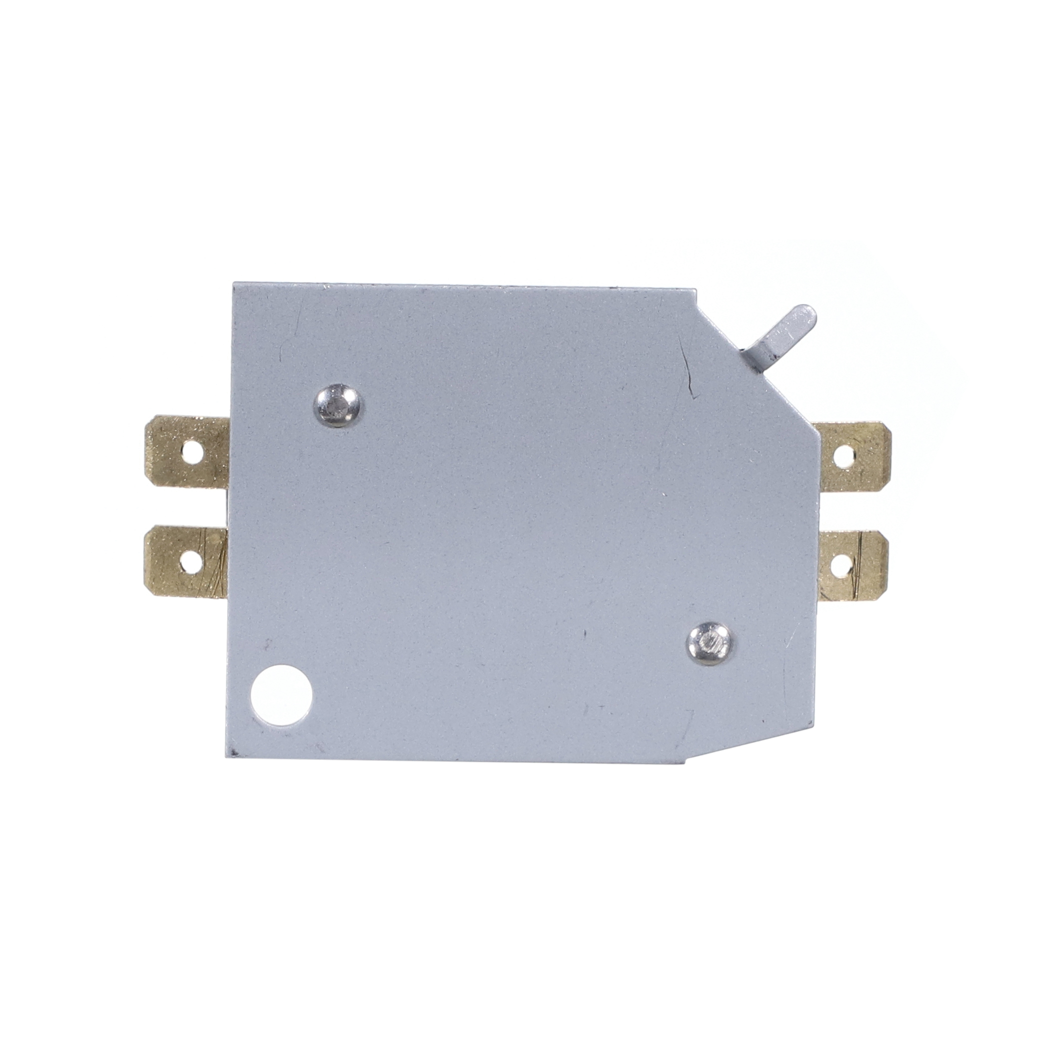 DiversiTech® HDR-101 1022218