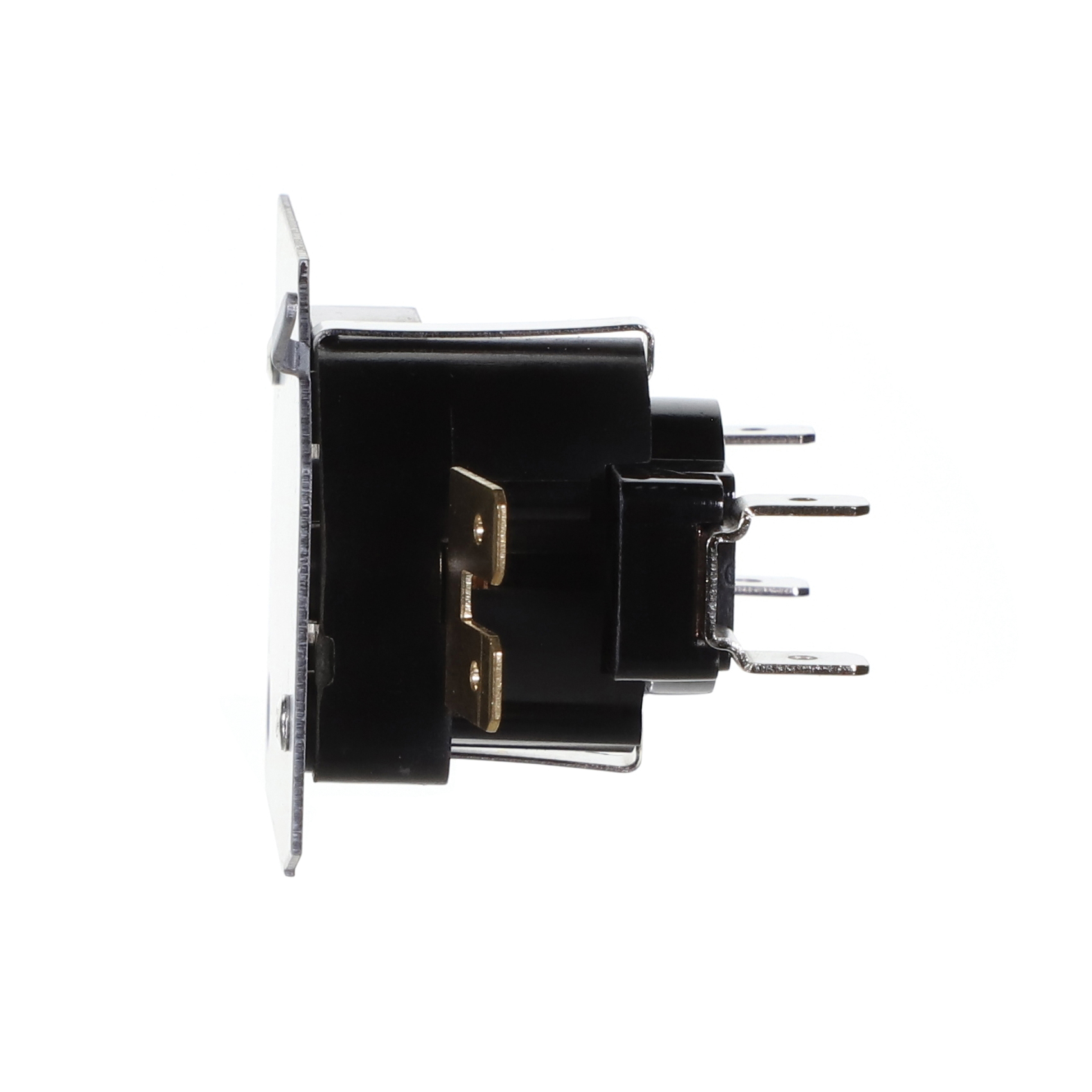 DiversiTech® HDR-101 1022218