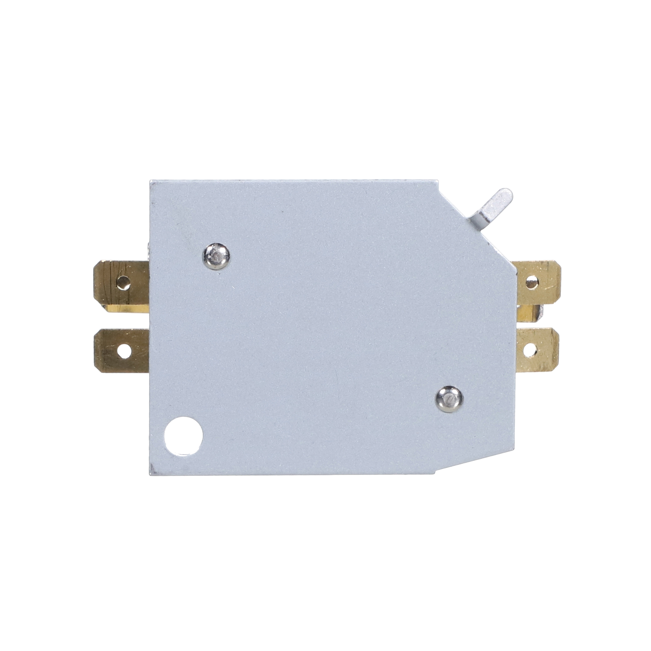 DiversiTech® HDR-202 1052208