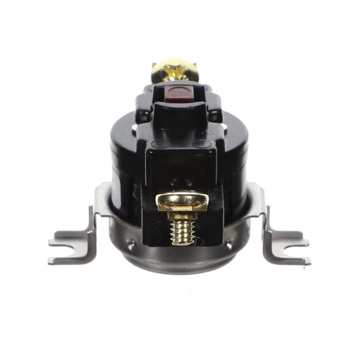 DiversiTech® HMR-130 Manual Reset Fire Stat, 277/480 V, 25 A thumbnail 3