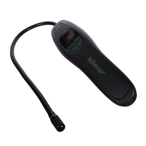 DiversiTech&reg; LDHD250 Heated Diode Leak Detector, 4 g/year Sensitivity, Leak Indicator: Audible and Visual