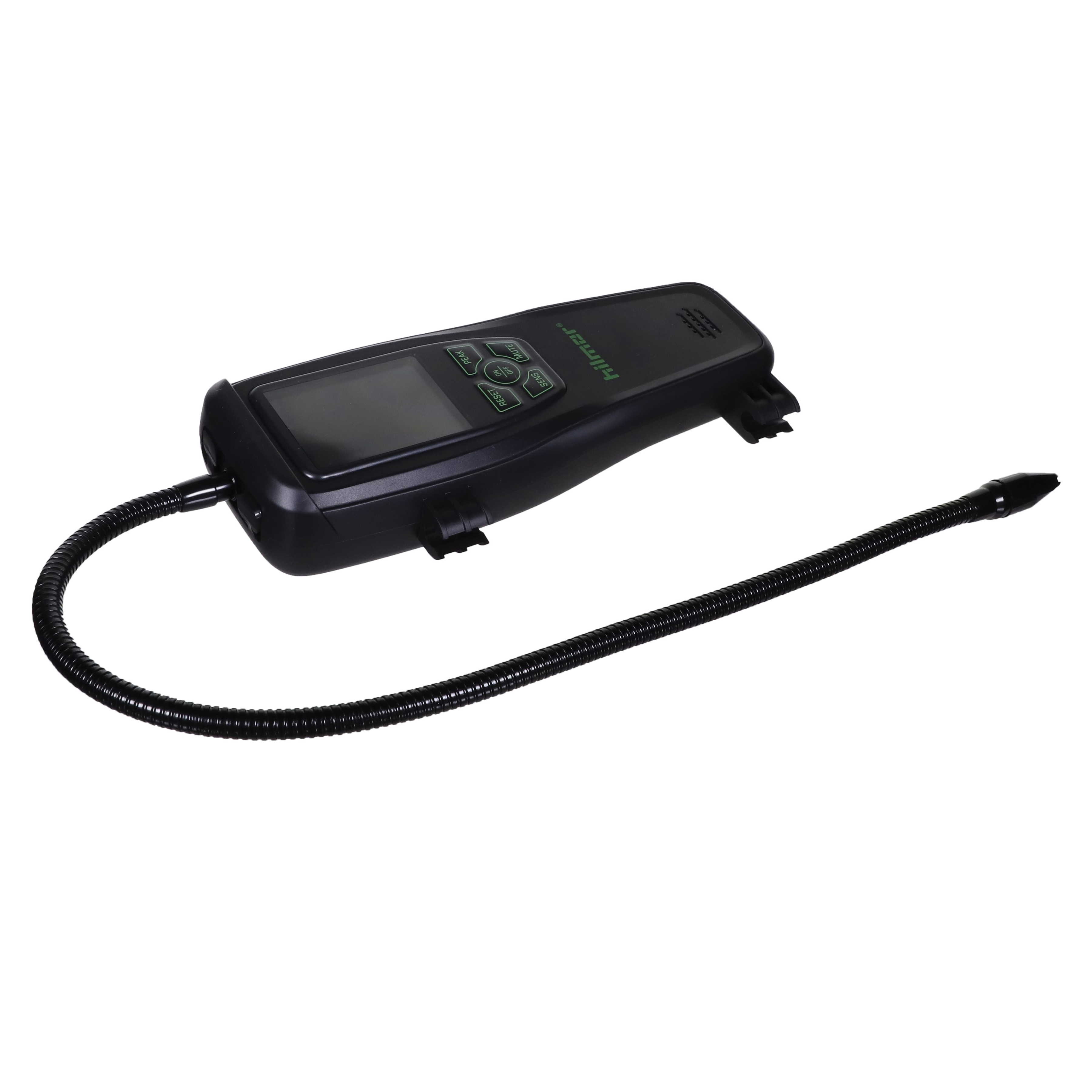 DiversiTech® LDIR150 Infrared Leak Detector, 3.7 V, 4 g/year Sensitivity thumbnail 3