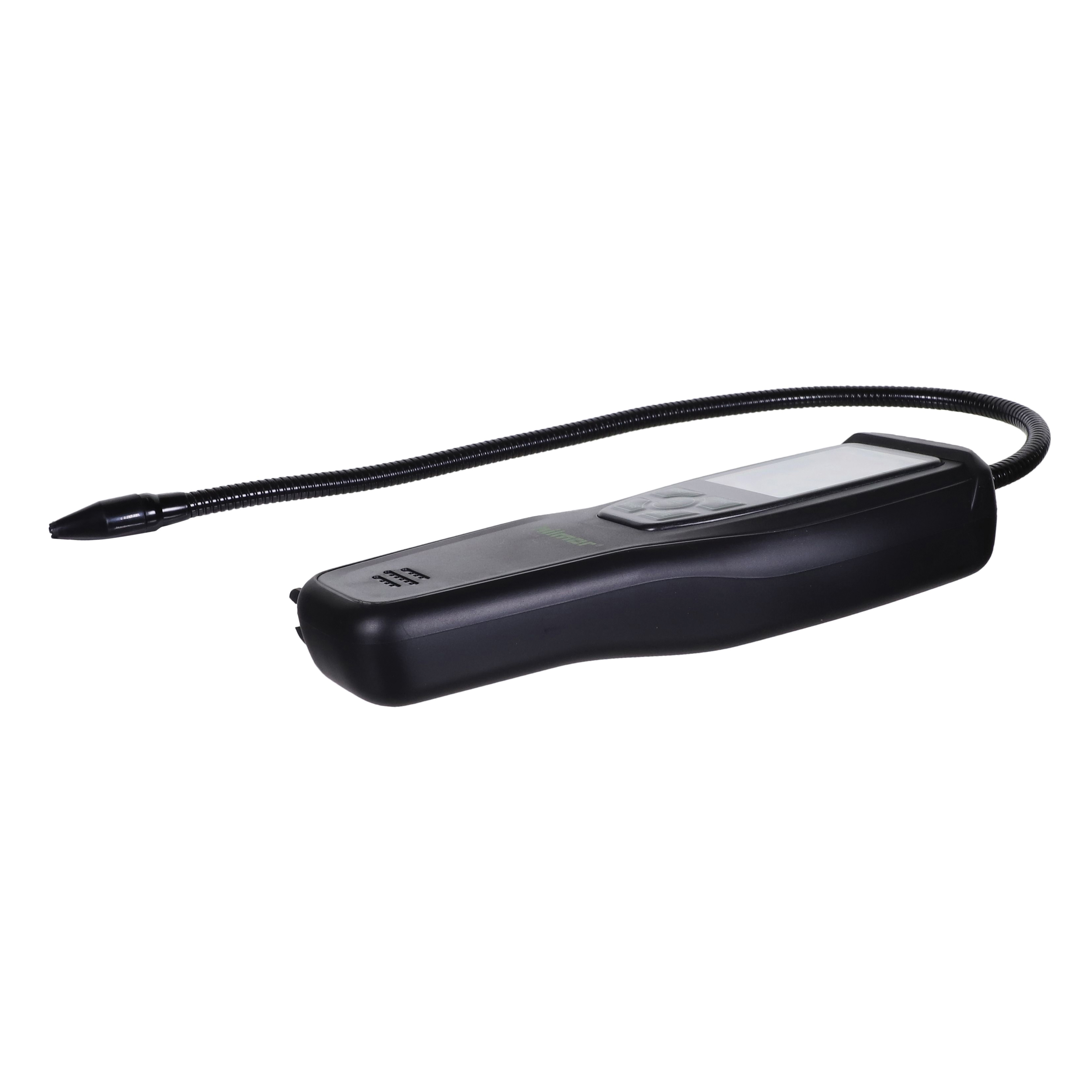 DiversiTech® LDIR150 Infrared Leak Detector, 3.7 V, 4 g/year Sensitivity thumbnail 2