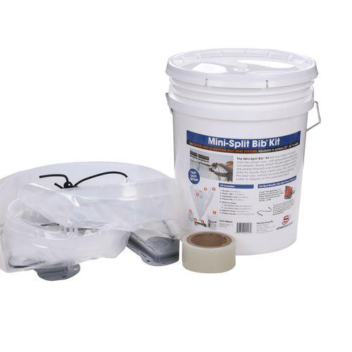 DiversiTech&reg; MSB-KIT MSB-KIT