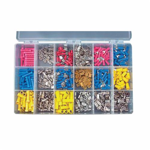DiversiTech® PA25