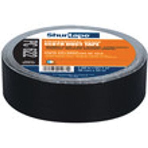 Shurtape&reg; PC-622-B PC-622-B