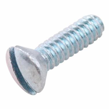 Devco 6040