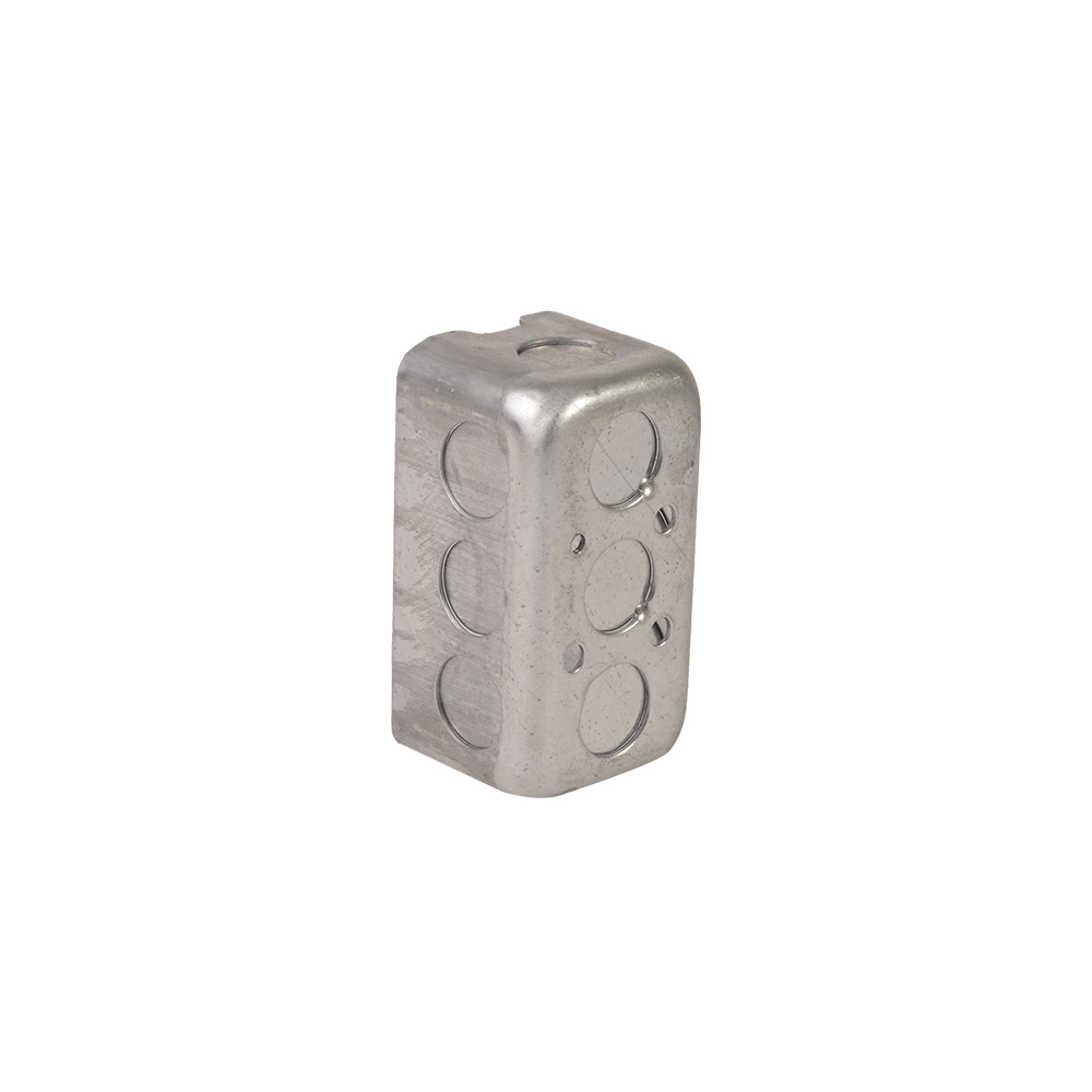 DiversiTech® PI360