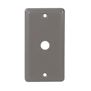 DiversiTech&reg; PI383