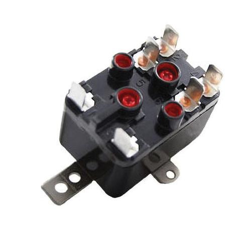 DiversiTech&reg; PR380