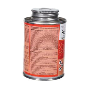 DiversiTech&reg; PWU-4 PWU-4