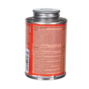 DiversiTech&reg; PWU-4 PWU-4