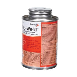 DiversiTech&reg; PWU-4 PWU-4