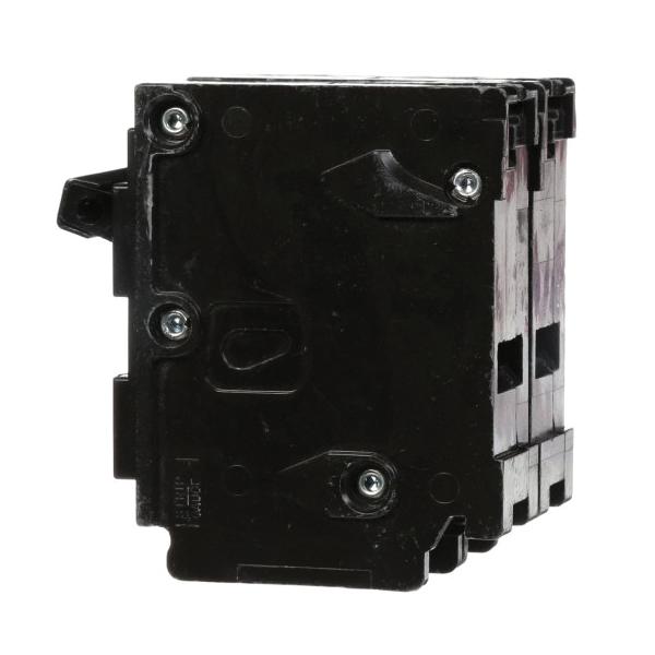 DiversiTech® Q215 Q215