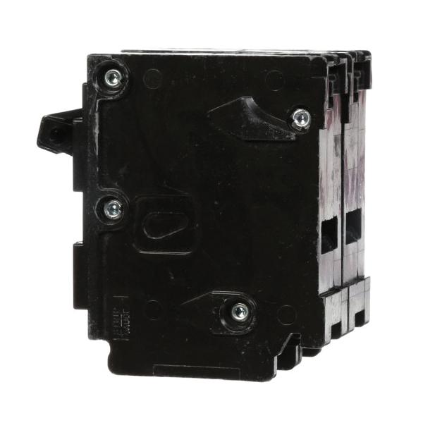 DiversiTech® Q240 Q240