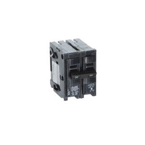 DiversiTech® Q230 Q230
