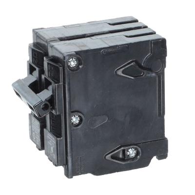 DiversiTech® Q230 Q230