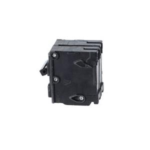 DiversiTech® Q260 Q260