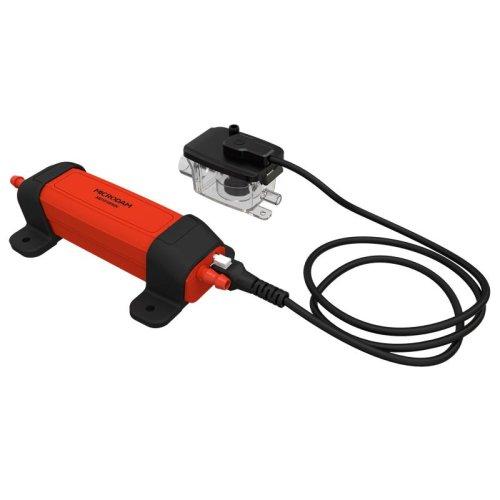DiversiTech® QUIETMINI-I