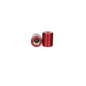 DiversiTech® RSC-RED-10