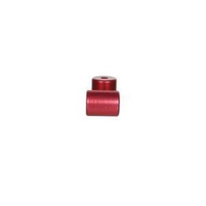 DiversiTech® RSC-RED-10 RSC-RED-10