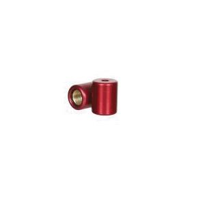 DiversiTech® RSC-RED-10 RSC-RED-10